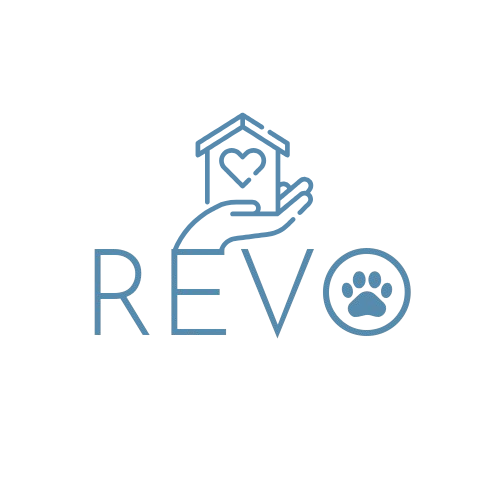 REVO